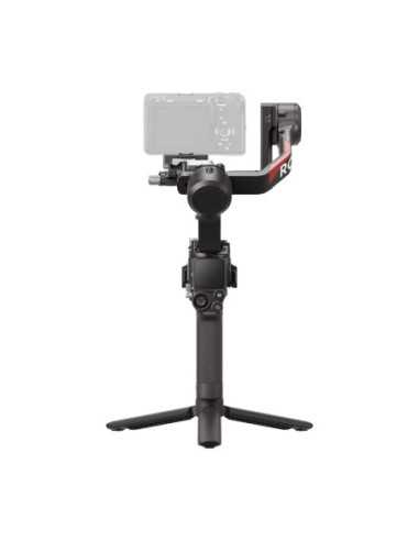 Стойка за камера DJI RS 4