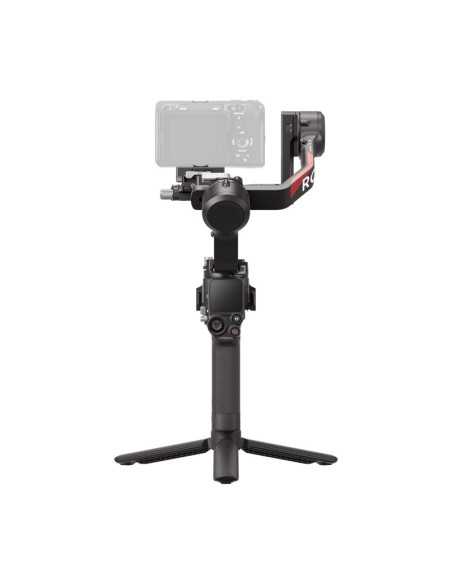 Стойка за камера DJI RS 4
