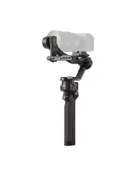 Стойка за камера DJI RS 4