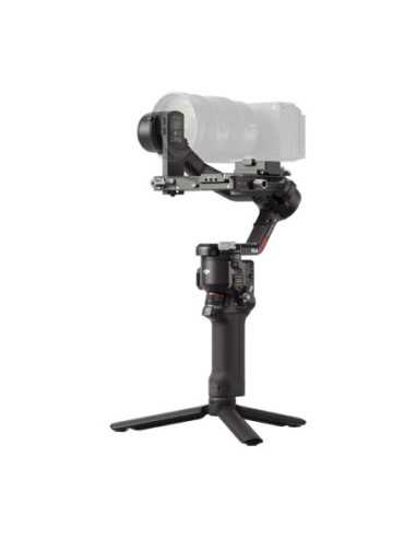 Стойка за камера DJI RS 4