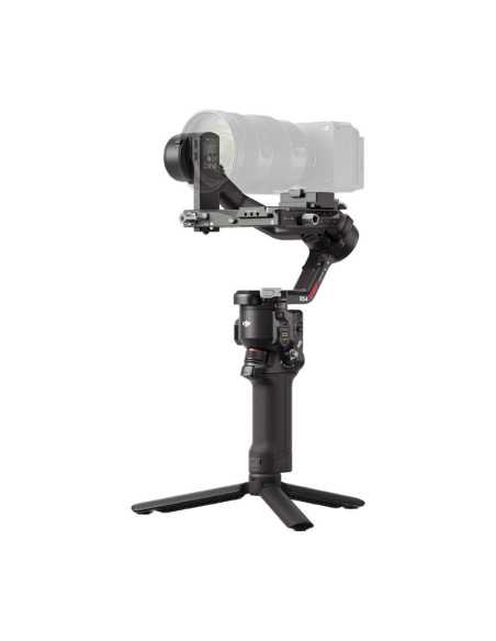 Стойка за камера DJI RS 4