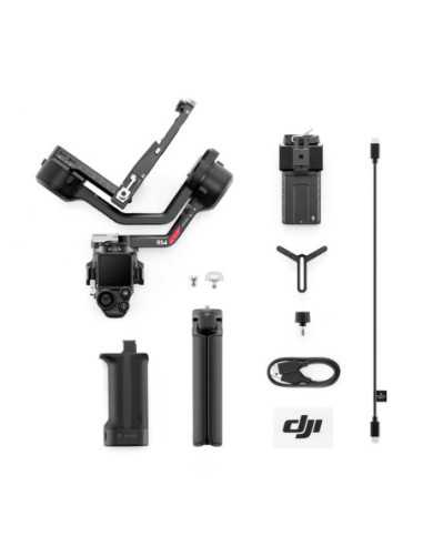 Стойка за камера DJI RS 4