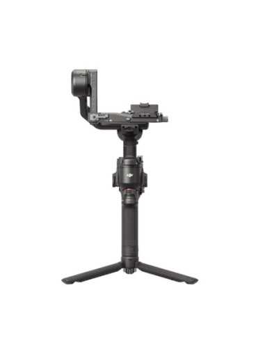 DJI RS 4 Combo