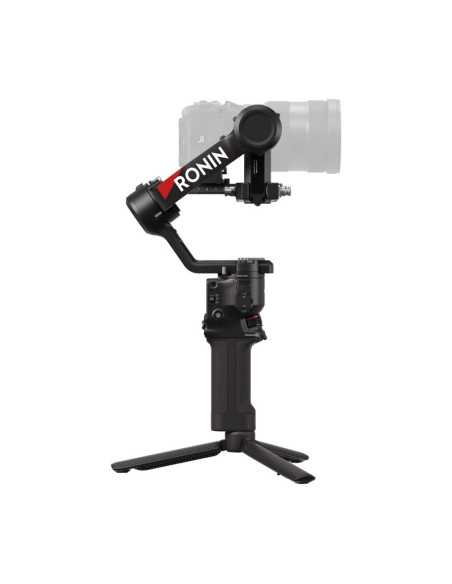DJI RS 4 Combo