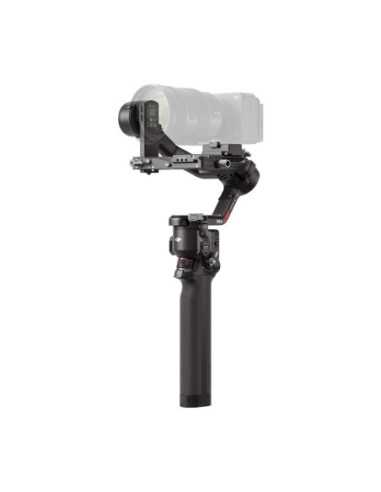 DJI RS 4 Combo