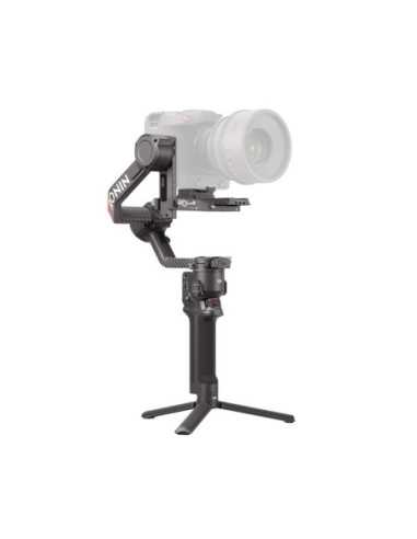 Стойка за камера DJI RS 4 Pro
