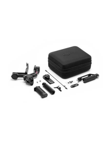 Стойка за камера DJI RS 4 Pro