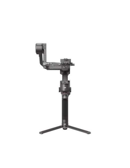 DJI RS 4 Pro Combo