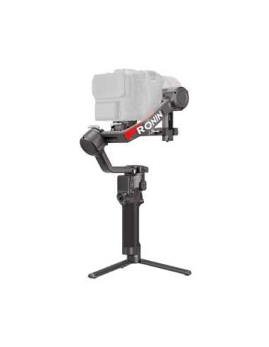 DJI RS 4 Pro Combo