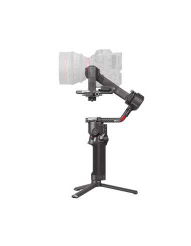 DJI RS 4 Pro Combo