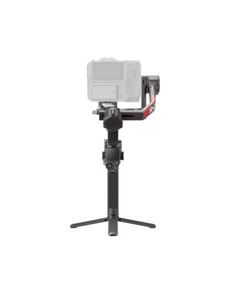 DJI RS 4 Pro Combo