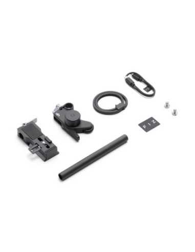 DJI Focus Pro мотор
