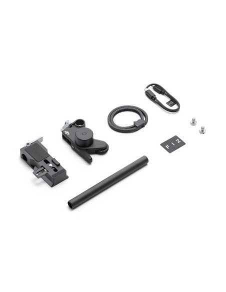 DJI Focus Pro мотор