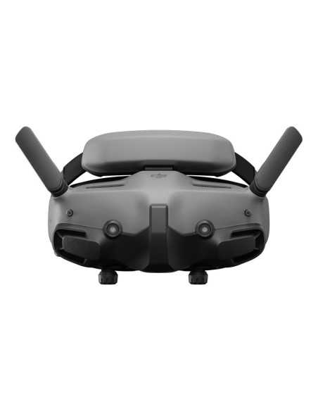 DJI Goggles 3
