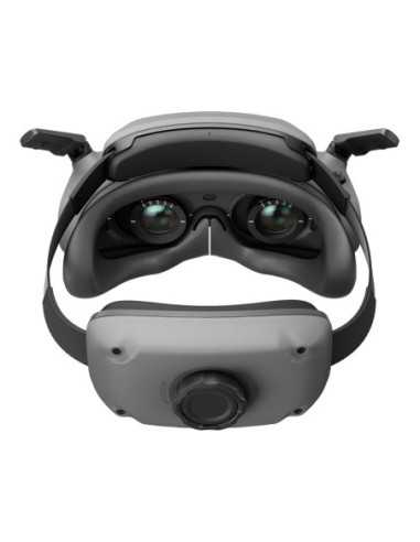 DJI Goggles 3