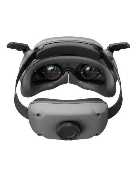 DJI Goggles 3
