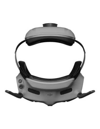 DJI Goggles 3