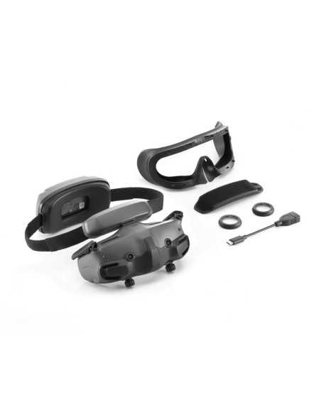 DJI Goggles 3