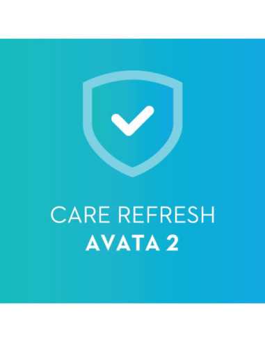 DJI Care Refresh 1-годишен план за DJI Avata 2
