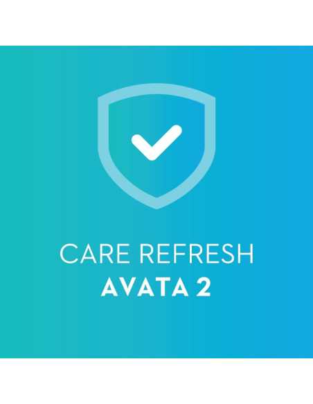 DJI Care Refresh 1-годишен план за DJI Avata 2