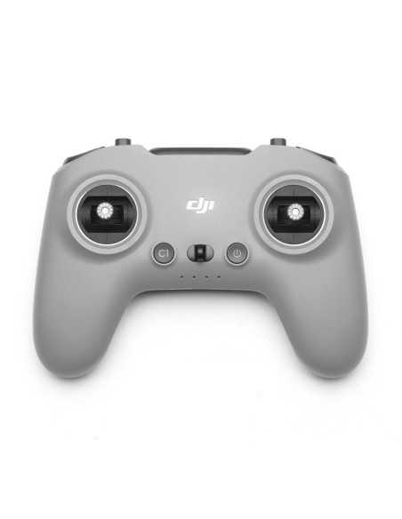 DJI FPV Дистанционно управление 3
