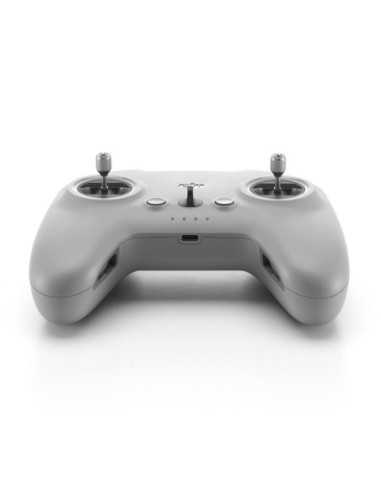 DJI FPV Дистанционно управление 3