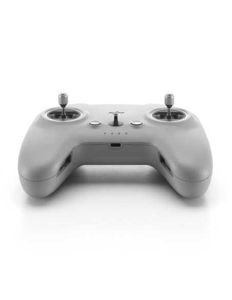 DJI FPV Дистанционно управление 3