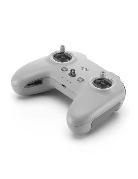 DJI FPV Дистанционно управление 3