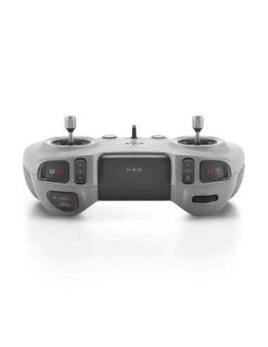 DJI FPV Дистанционно управление 3