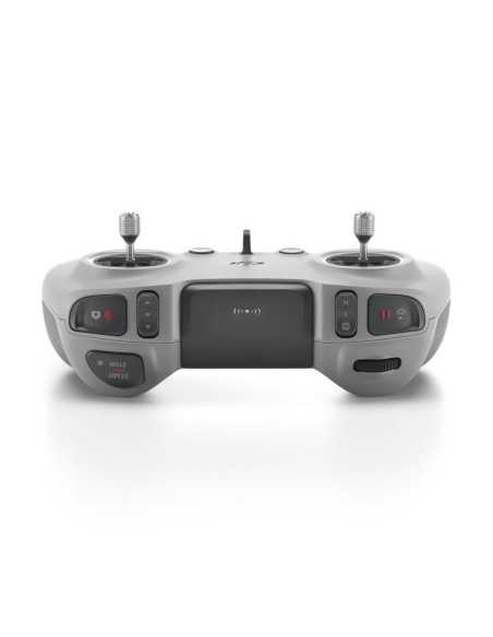 DJI FPV Дистанционно управление 3