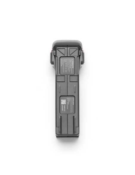 Интелигентна батерия за DJI Avata 2