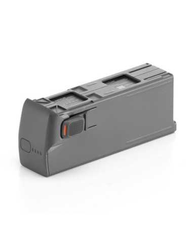 Интелигентна батерия за DJI Avata 2