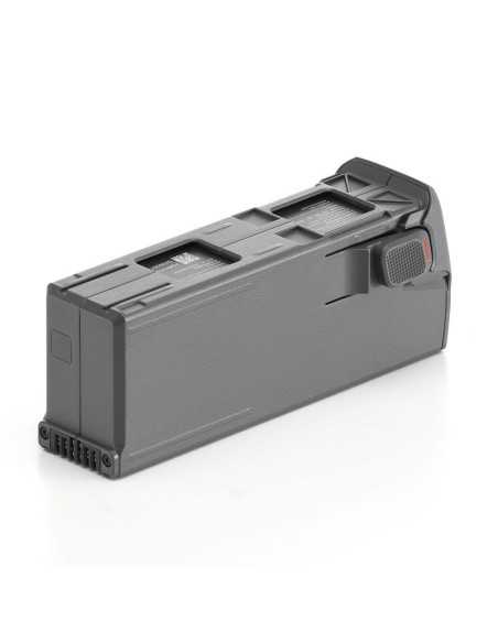 Интелигентна батерия за DJI Avata 2