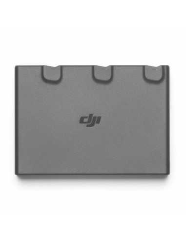 Двустранен хъб за зареждане на батерии за DJI Avata 2