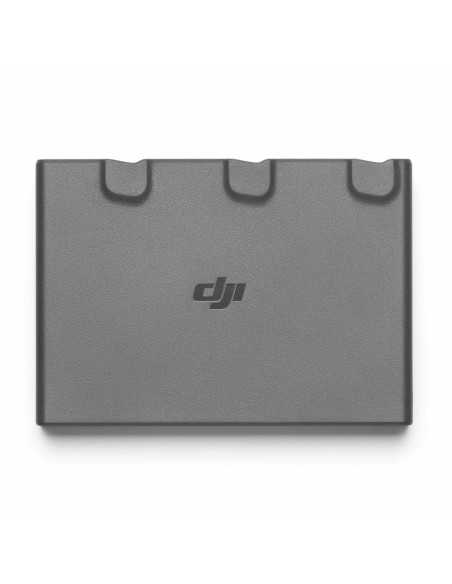 Двустранен хъб за зареждане на батерии за DJI Avata 2