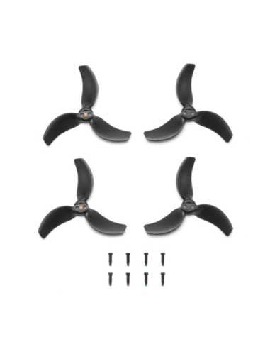 Пропелери за DJI Avata 2