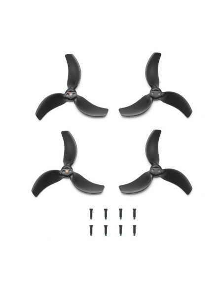Пропелери за DJI Avata 2