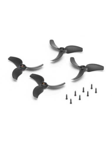Пропелери за DJI Avata 2