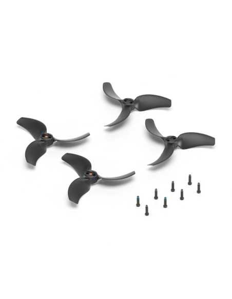 Пропелери за DJI Avata 2