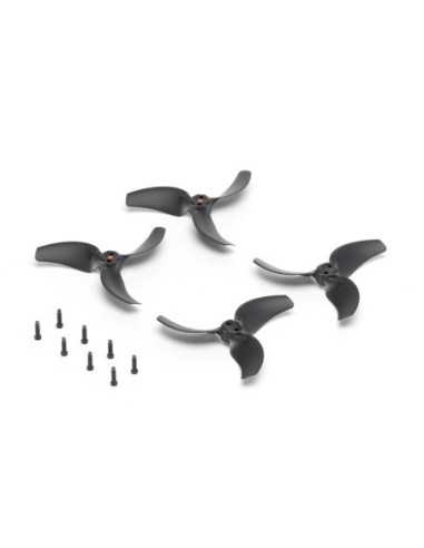 Пропелери за DJI Avata 2