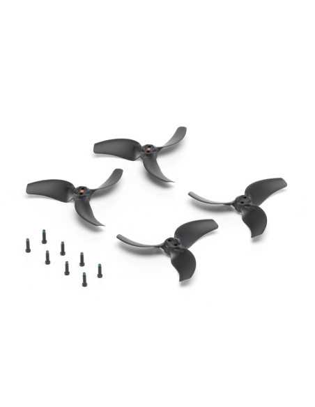 Пропелери за DJI Avata 2