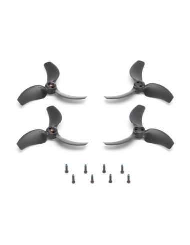 Пропелери за DJI Avata 2