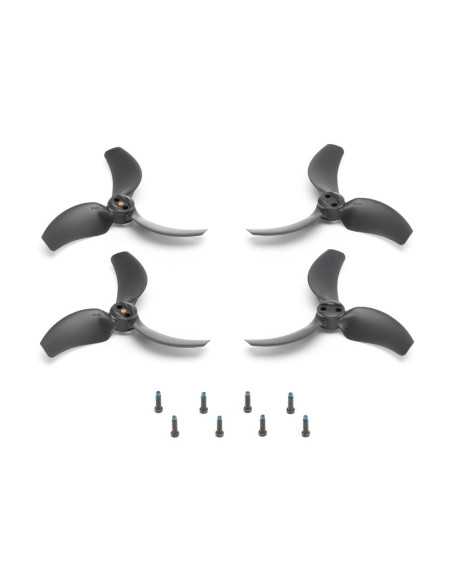 Пропелери за DJI Avata 2