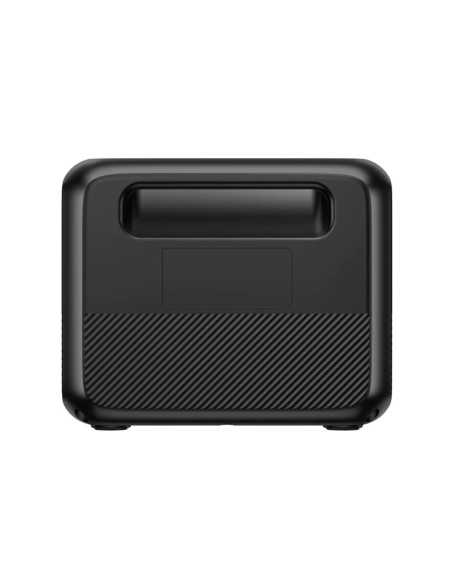 BLUETTI AC70P Преносима електростанция | 1000W 864Wh