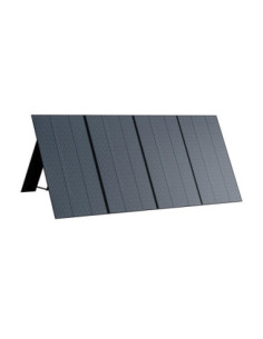 %product-name% 2