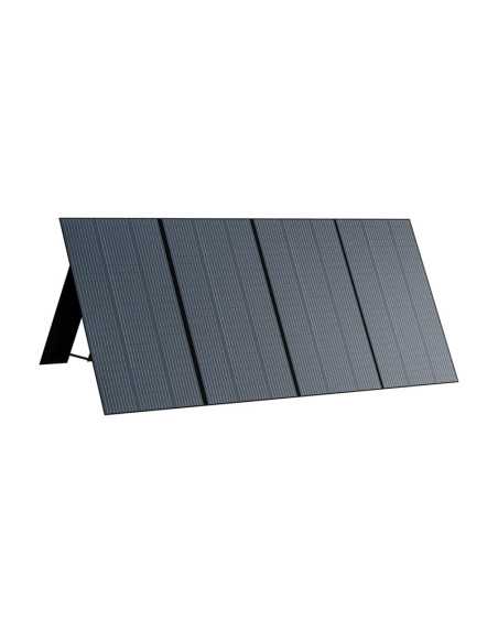 BLUETTI PV350 Соларен панел | 350W