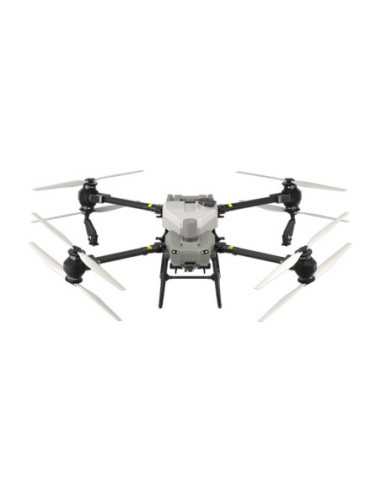 Селскостопански дрон DJI Agras T50 Combo с 3 батерии и зарядно устройство C10000