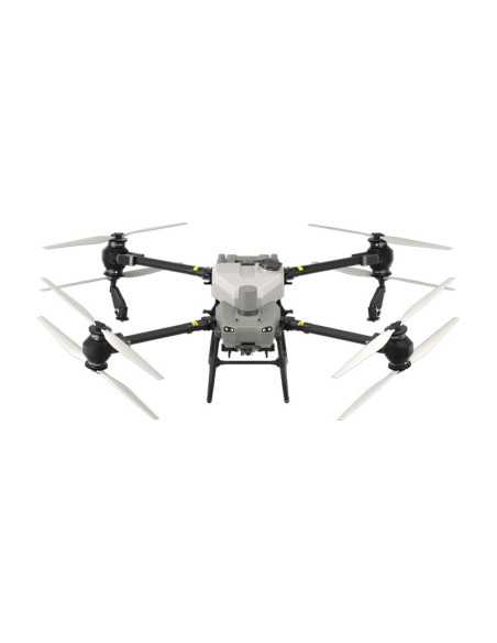 Селскостопански дрон DJI Agras T50 Combo с 3 батерии и зарядно устройство C10000