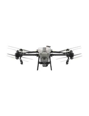 Селскостопански дрон DJI Agras T50 Combo с 3 батерии и зарядно устройство C10000