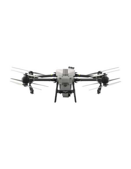 Селскостопански дрон DJI Agras T50 Combo с 3 батерии и зарядно устройство C10000